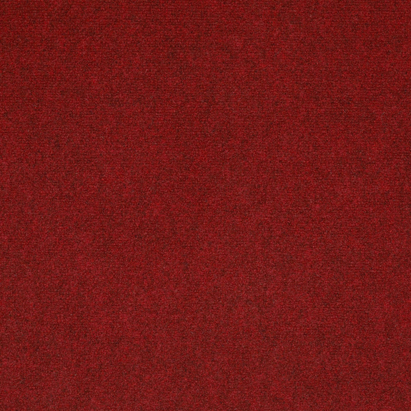 Ковролін BETAP DESSERT 15 4.0м