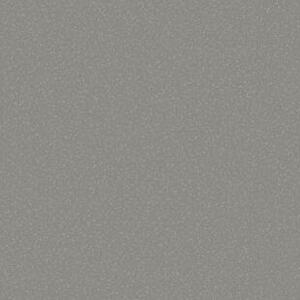 Лінолеум Tarkett SPARK A 11 (2m)