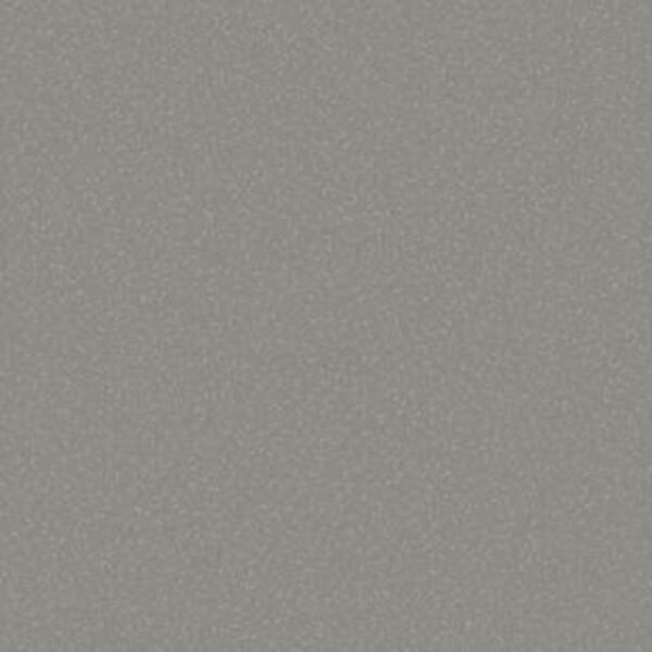 Линолеум Tarkett SPARK A 11 (2m)