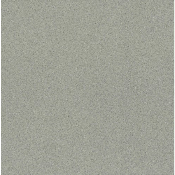 Линолеум Tarkett SPARK M 03 (2m)