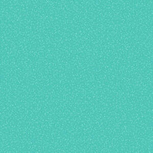 Лінолеум Tarkett SPARK A 10 (2m)