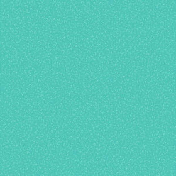 Линолеум Tarkett SPARK A 10 (2m)