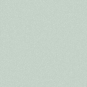 Лінолеум Tarkett SPARK A 09 (2m)