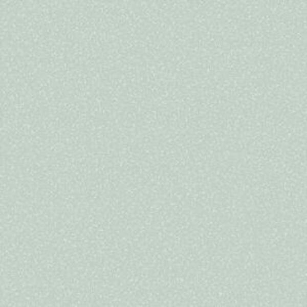 Линолеум Tarkett SPARK A 09 (2m)