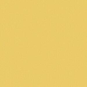 Лінолеум Tarkett SPARK A 07 (2m)