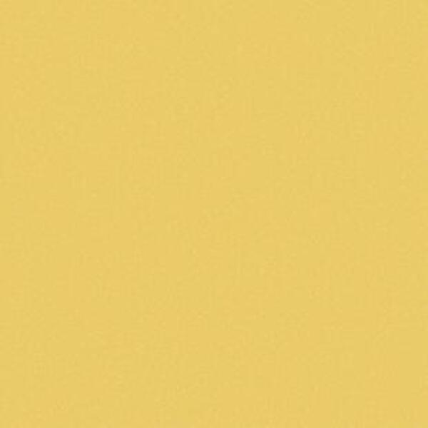 Линолеум Tarkett SPARK A 07 (2m)