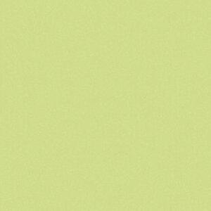 Лінолеум Tarkett SPARK A 06(2m)