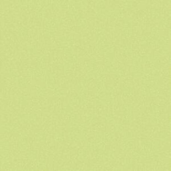 Линолеум Tarkett SPARK A 06(2m)