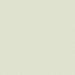 Лінолеум Tarkett SPARK A 05 (2m)