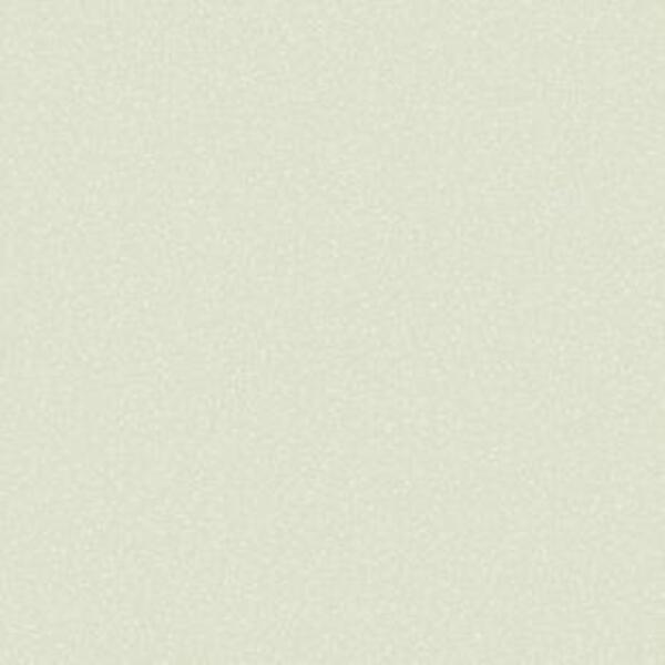 Линолеум Tarkett SPARK A 05 (2m)