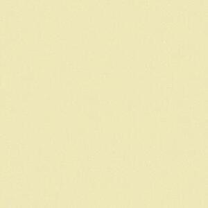 Линолеум Tarkett SPARK A 04 (2m)