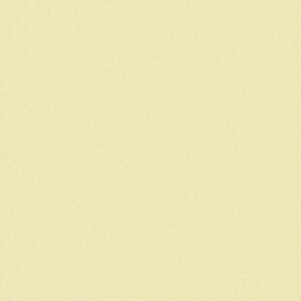 Линолеум Tarkett SPARK A 04 (2m)