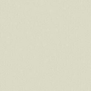 Линолеум Tarkett SPARK A 02 (2m)