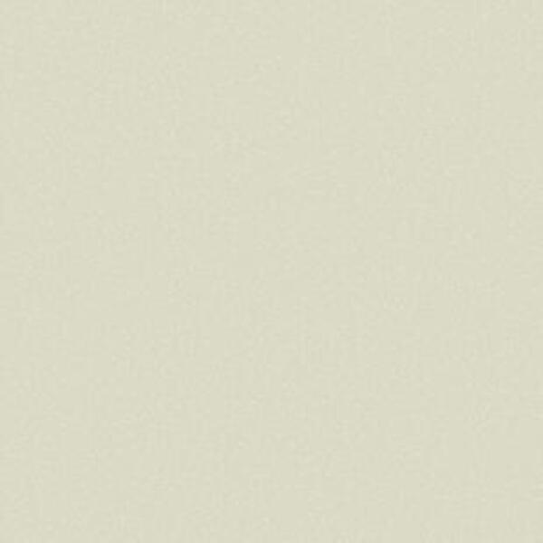 Линолеум Tarkett SPARK A 02 (2m)