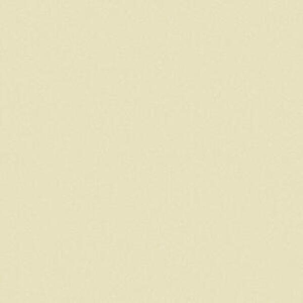 Линолеум Tarkett SPARK A 01 (2m)