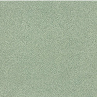 Лінолеум Tarkett SPARK V 08 (2m)