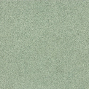 Линолеум Tarkett SPARK V 08 (2m)