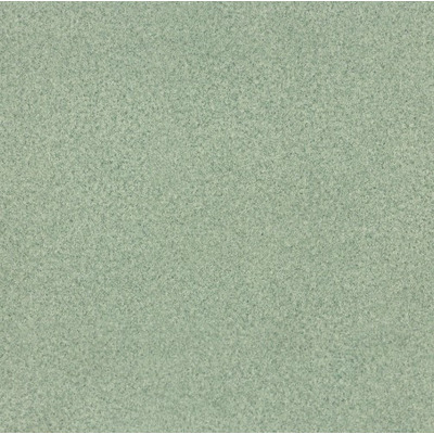 Лінолеум Tarkett SPARK V 08 (2m)