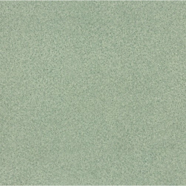 Линолеум Tarkett SPARK V 08 (2m)