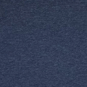 Ковролін BETAP RAMBO 82 3.0m