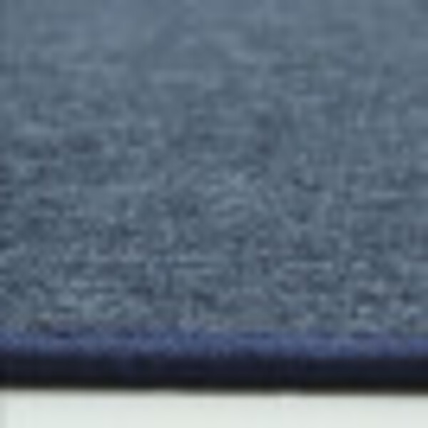 Ковролін BETAP RAMBO 82 3.0m