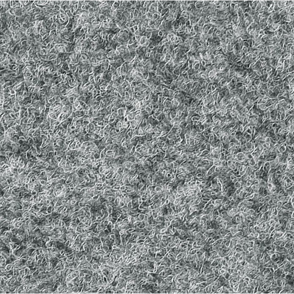 Ковролин Beaulieu Real Picasso 2216 – 3.0м