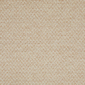 Ковролін BETAP KOMET 60, 3 м