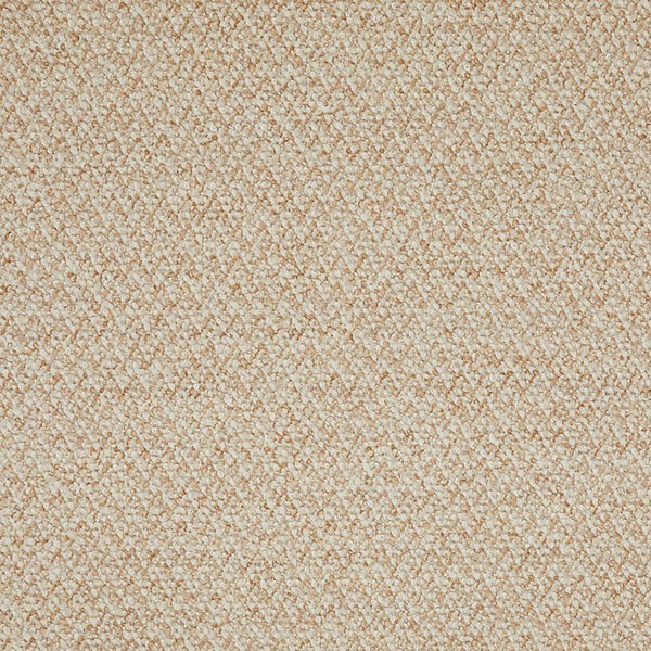 Ковролін BETAP KOMET 60, 3 м