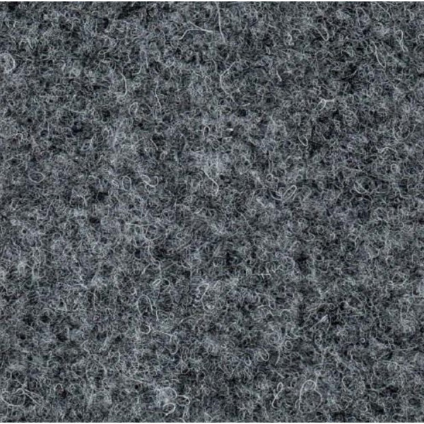 Ковролін Beaulieu Real Avenue 901 4.0m