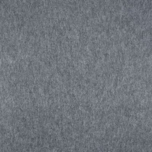 Ковролін Beaulieu Real Avenue 901 4.0m