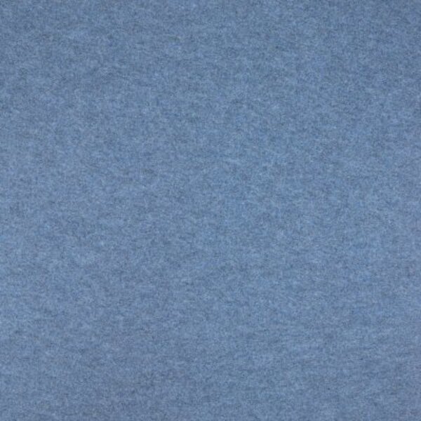 Ковролін Beaulieu Real Avenue 824 4.0m