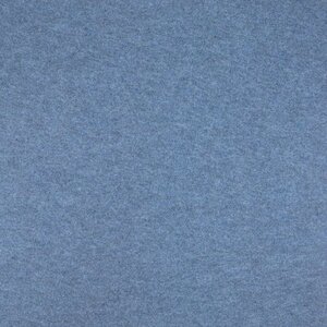 Ковролін Beaulieu Real Avenue 824 2.0m