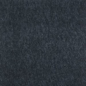 Ковролін Beaulieu Real Avenue 900 4.0m