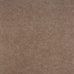 Ковролін Beaulieu Real Avenue 300 4.0m