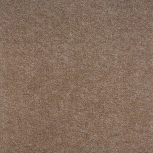 Ковролін Beaulieu Real Avenue 300 2.0m