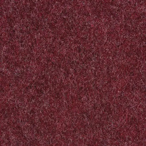 Ковролін Beaulieu Real Avenue 701 4.0m