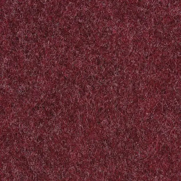 Ковролін Beaulieu Real Avenue 701 2.0m