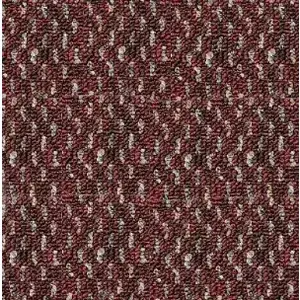 Ковролін Timzo RUBIN 2159 4.0m