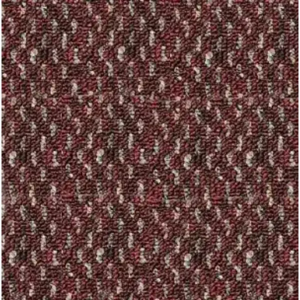 Ковролин Timzo RUBIN 2159 4.0m