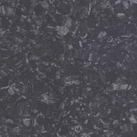 Лінолеум Tarkett iQ Megalit BLACK 0601