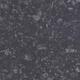 Лінолеум Tarkett iQ Megalit BLACK 0601