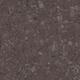 Лінолеум Tarkett iQ Megalit DARK BROWN 0608