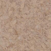 Лінолеум Tarkett iQ Megalit DARK SAND 0610