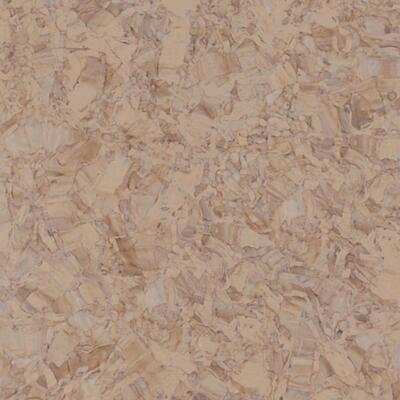 Лінолеум Tarkett iQ Megalit DARK SAND 0610