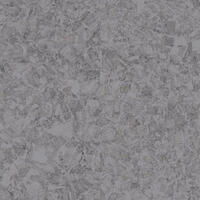 Лінолеум Tarkett iQ Megalit DARKGREY 0602
