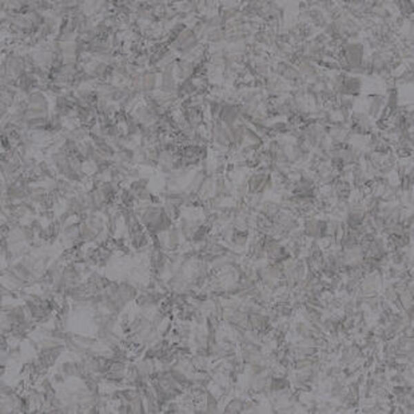 Линолеум Tarkett iQ Megalit DARKGREY 0602