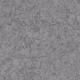 Лінолеум Tarkett iQ Megalit DARKGREY 0602