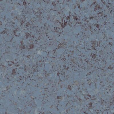 Лінолеум Tarkett iQ Megalit GRAPHITE BLUE 0623