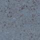 Лінолеум Tarkett iQ Megalit GRAPHITE BLUE 0623