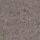 Лінолеум Tarkett iQ Megalit GRAPHITE BROWN 0621